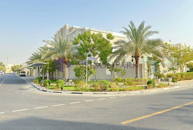 52315804 - Property Image 2