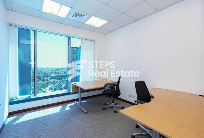 53956372 - الصورة الرئيسية للعقار