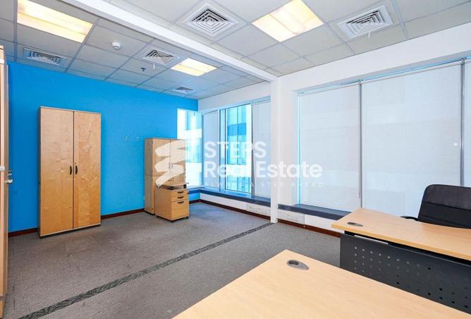 53956372 - صورة العقار 3