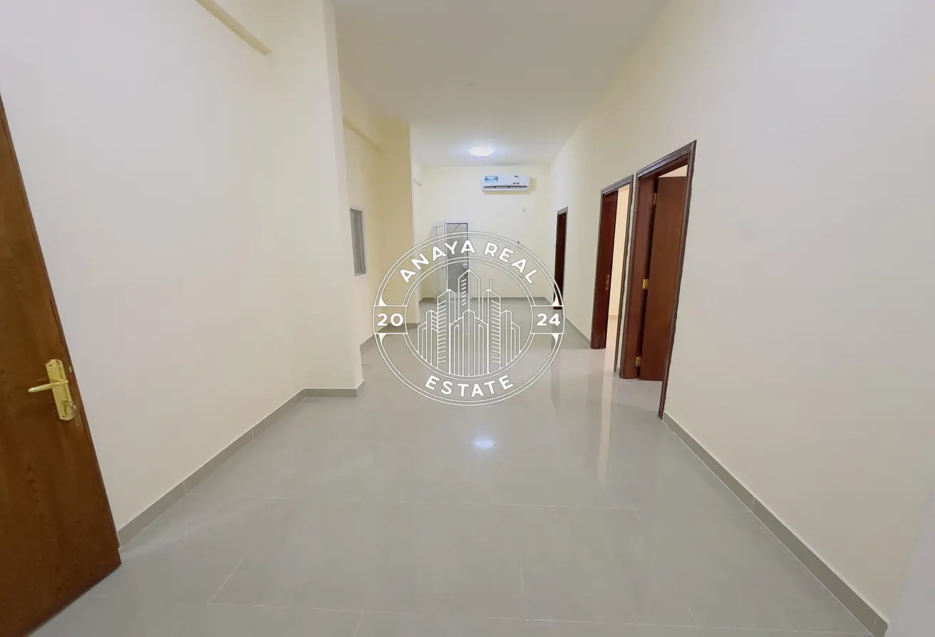 57033895 - الصورة الرئيسية للعقار