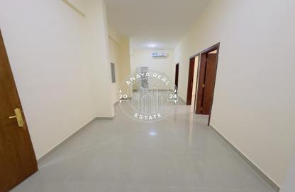 Villa - 2 Bedrooms - 2 Bathrooms for rent in Al Wukair - Al Wukair - Al Wakra Villa - 2 Bedrooms - 2 Bathrooms for rent in Al Wukair - Al Wukair - Al Wakra
