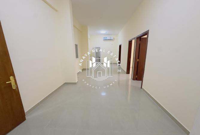 57033895 - الصورة الرئيسية للعقار