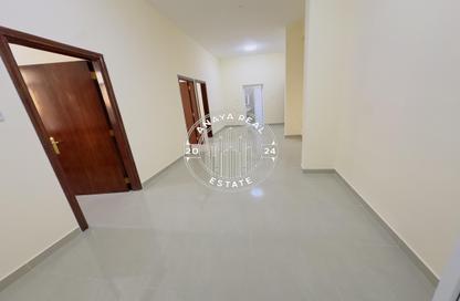 Villa - 2 Bedrooms - 2 Bathrooms for rent in Al Wukair - Al Wukair - Al Wakra Villa - 2 Bedrooms - 2 Bathrooms for rent in Al Wukair - Al Wukair - Al Wakra
