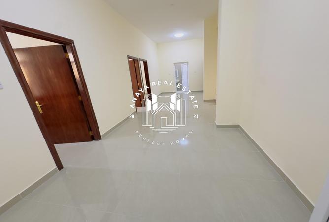 57033895 - صورة العقار 3