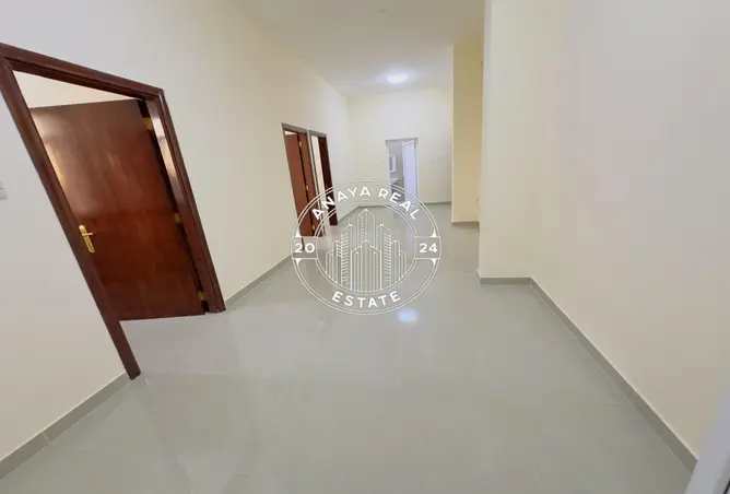 57033895 - صورة العقار 3