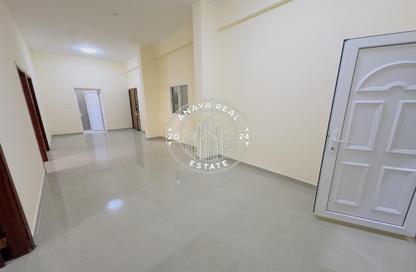 Villa - 2 Bedrooms - 2 Bathrooms for rent in Al Wukair - Al Wukair - Al Wakra Villa - 2 Bedrooms - 2 Bathrooms for rent in Al Wukair - Al Wukair - Al Wakra