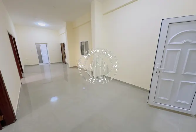 57033895 - صورة العقار 2