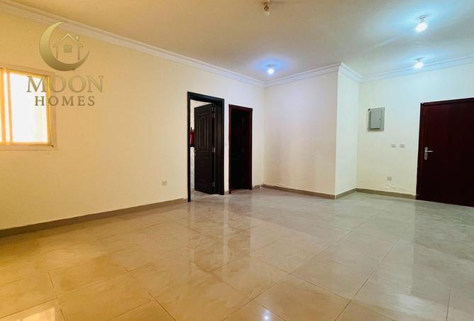 58633622 - Property Image 2