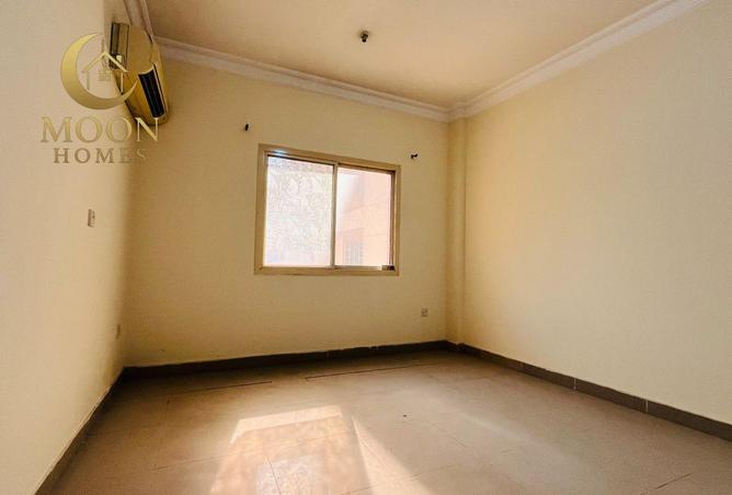 58633622 - Property Image 3