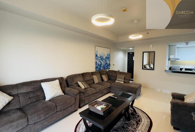 59340044 - صورة العقار 2