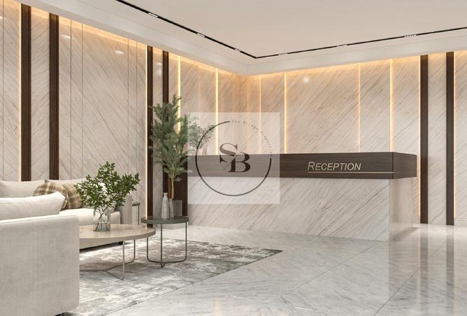 988318 - Property Image 3