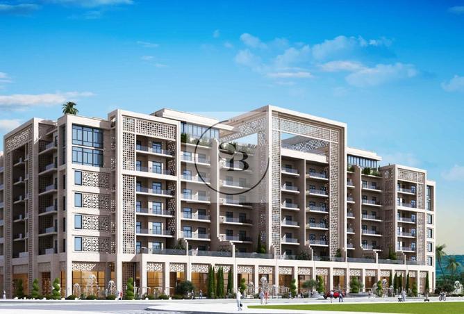 988318 - Property Main Image