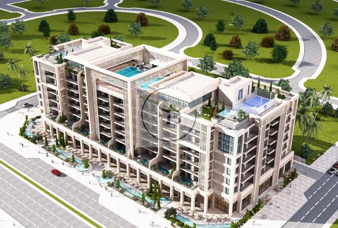 988318 - Property Image 2