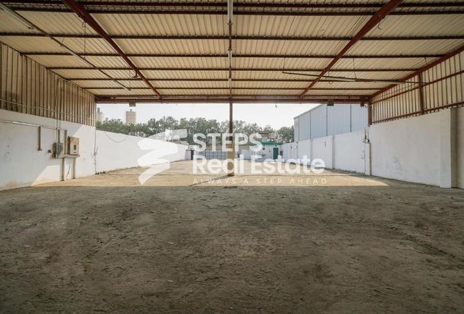 60612473 - Property Main Image