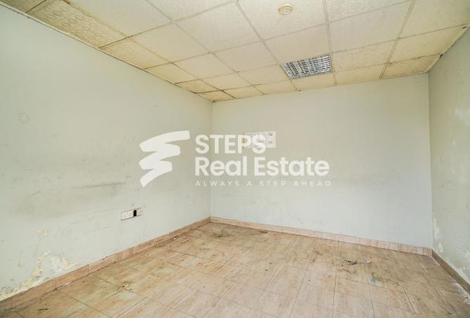 60612473 - Property Image 3