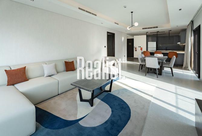 54979366 - Property Main Image