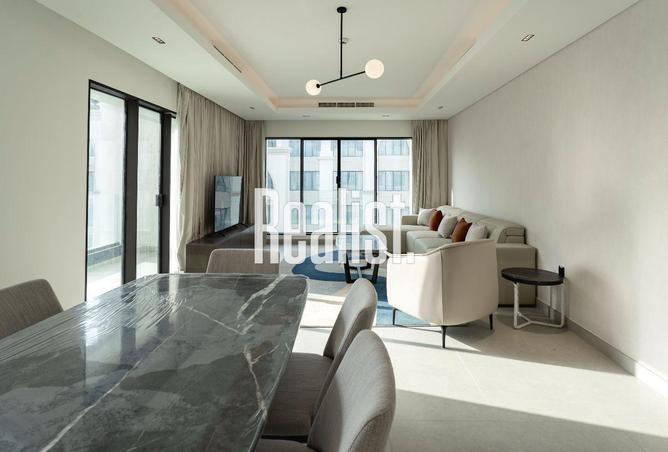 54979366 - Property Image 3