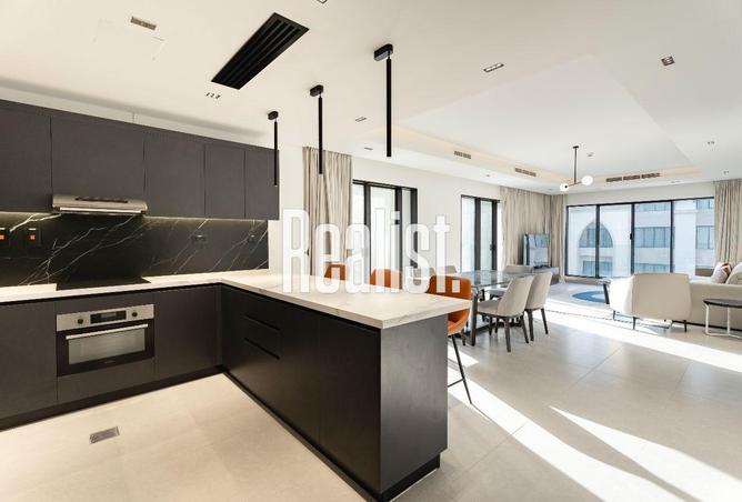 54979366 - Property Image 2