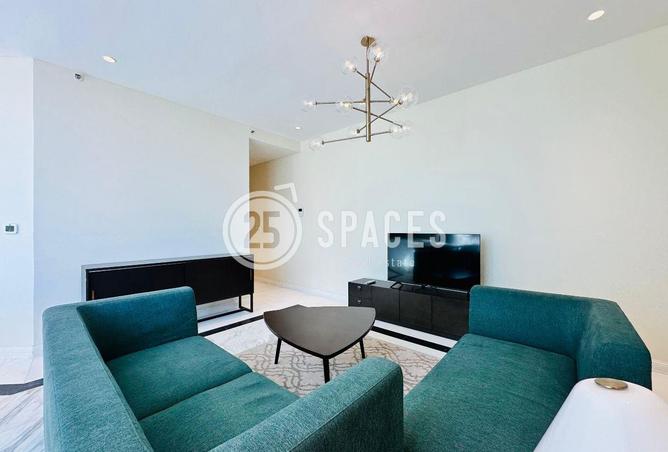54978414 - Property Image 3