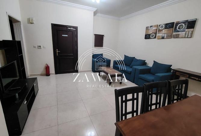 57888072 - Property Image 2