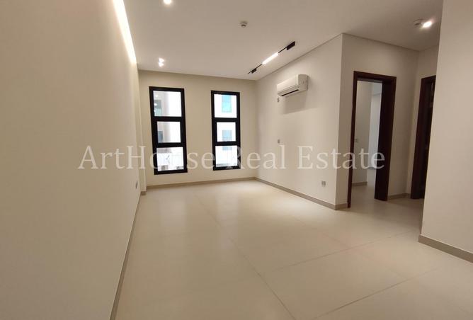 51906696 - Property Main Image