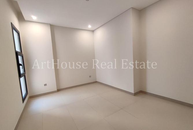 51906696 - Property Image 2