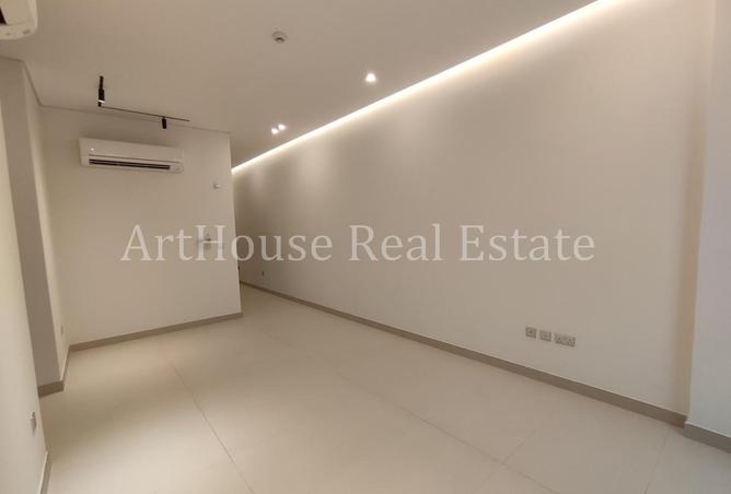 51906696 - Property Image 3