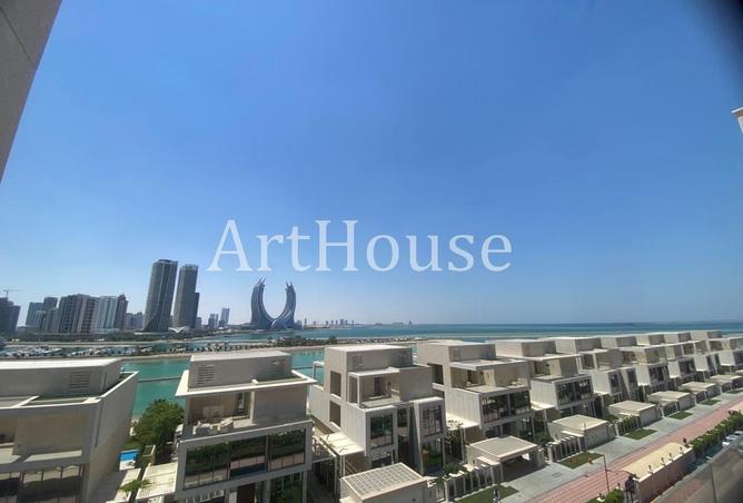 60890353 - Property Main Image
