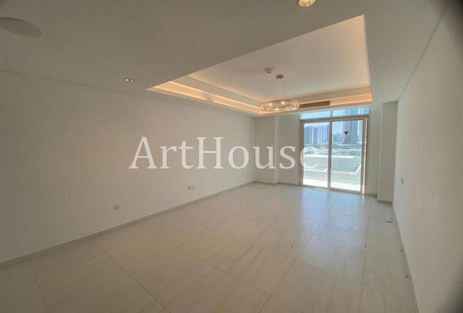 60890353 - Property Image 3