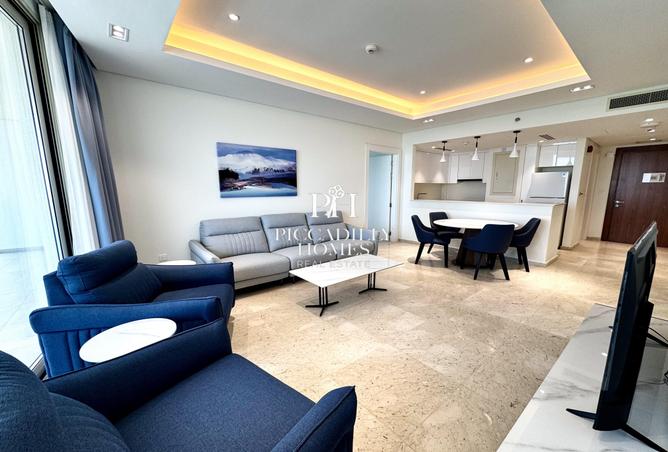 54347774 - صورة العقار 3