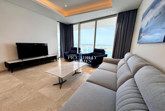 54347774 - صورة العقار 2