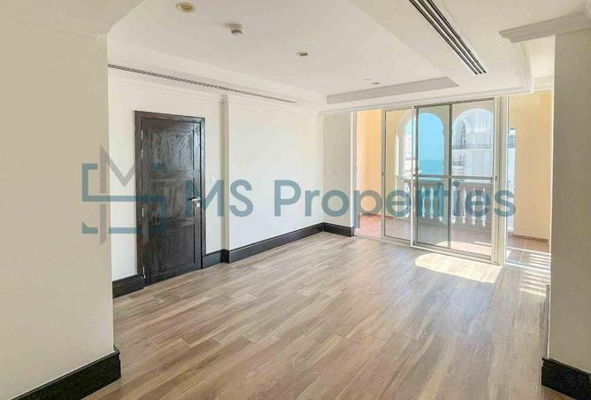 55279165 - Property Main Image