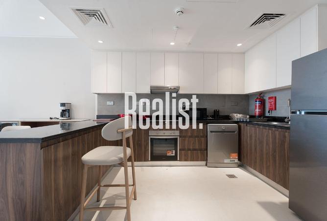 986335 - Property Image 2