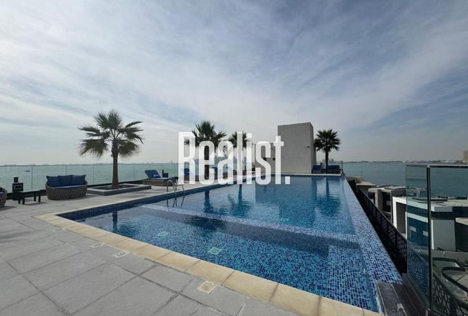 986335 - Property Image 3