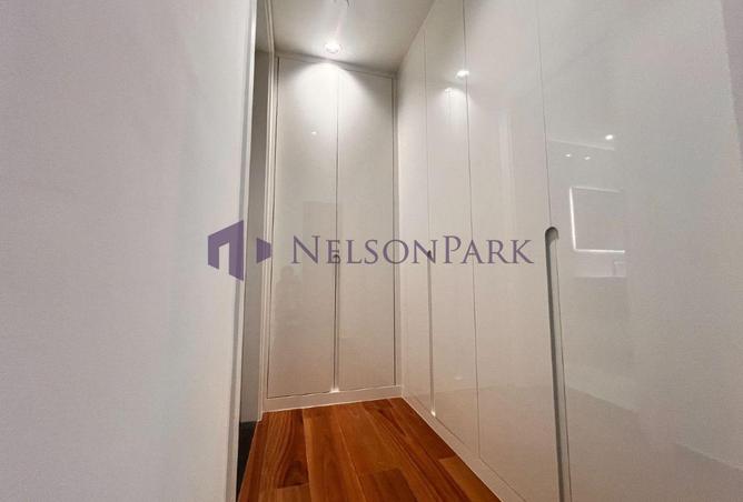 57354318 - Property Image 2