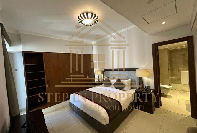 977795 - الصورة الرئيسية للعقار