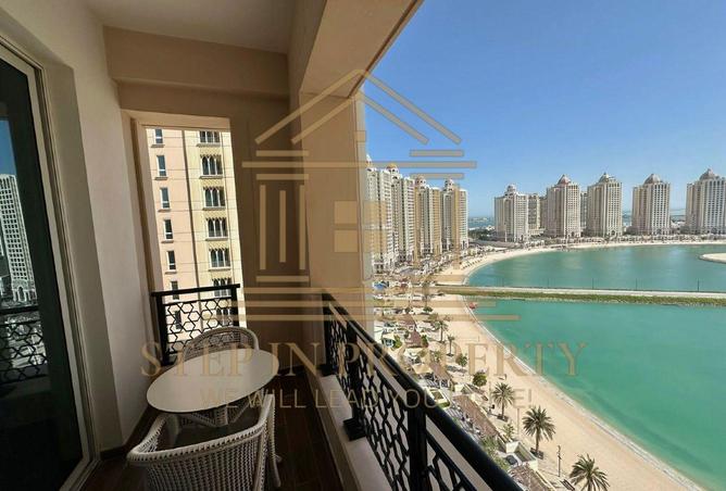 977795 - صورة العقار 2