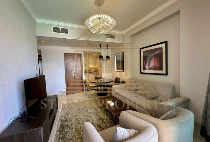 977795 - صورة العقار 3