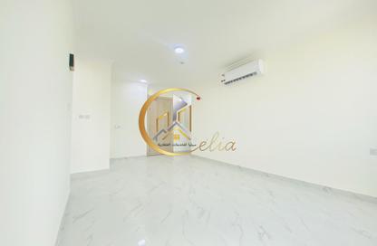 Apartment - 2 Bedrooms - 2 Bathrooms for rent in Old Airport Residential Apartments - Old Airport Road - Doha Apartment - 2 Bedrooms - 2 Bathrooms for rent in Old Airport Residential Apartments - Old Airport Road - Doha