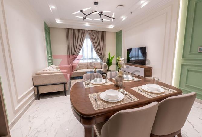 57511336 - Property Image 3