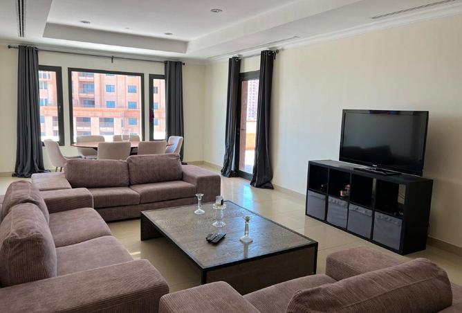 54491462 - صورة العقار 3