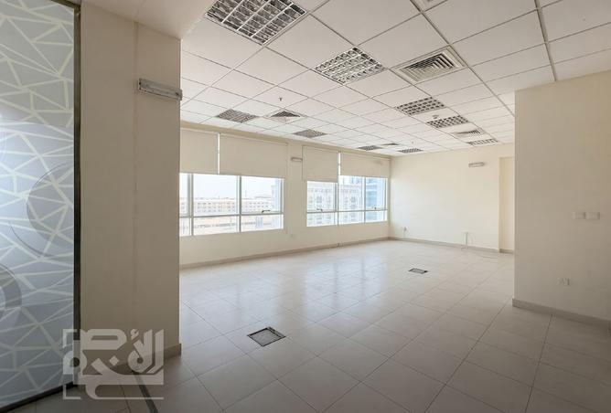 59556365 - Property Main Image