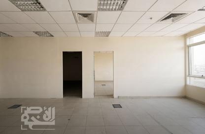Office Space - Studio - 1 Bathroom for rent in Al Sadd Road - Al Sadd - Doha