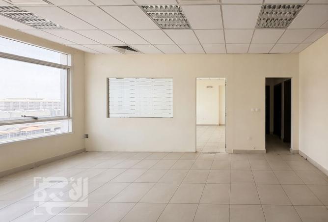 59556365 - Property Image 2