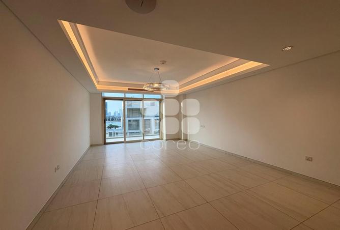 60223843 - Property Main Image