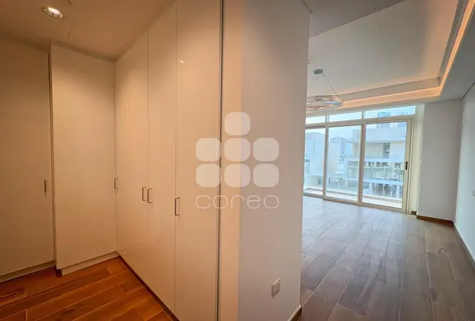 60223843 - Property Image 3