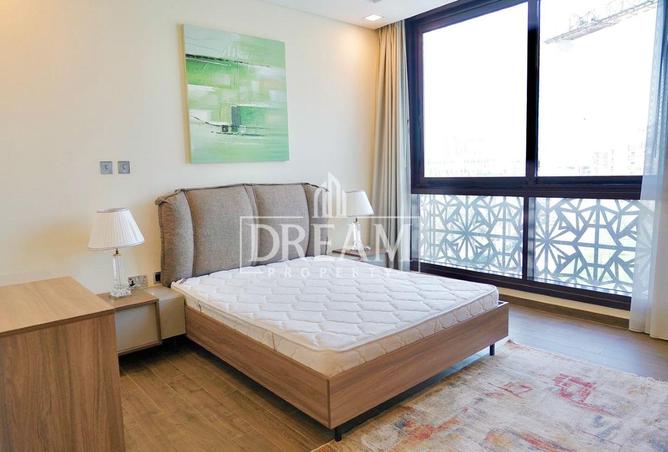 60890845 - Property Main Image