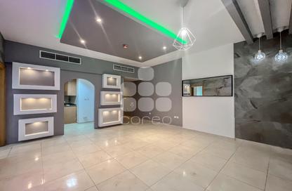 Apartment - 1 - 2 for rent in Venice - Fox Hills - Fox Hills - Lusail