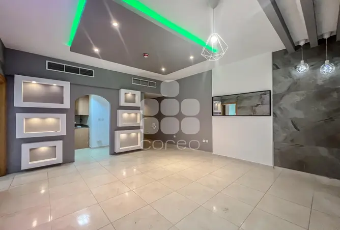 63863120 - Property Image 2