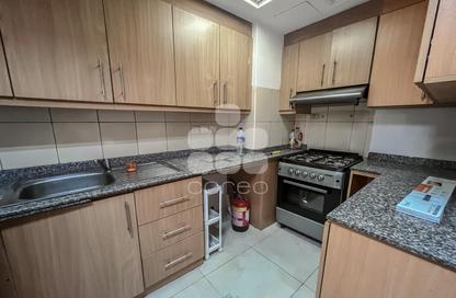 Apartment - 1 - 2 for rent in Venice - Fox Hills - Fox Hills - Lusail Apartment - 1 - 2 for rent in Venice - Fox Hills - Fox Hills - Lusail